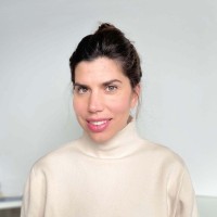 Laura Soler Turull