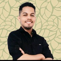 Mizael Alves da Silva