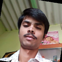 Subramani C