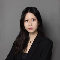 Huimin(Alice) Yu