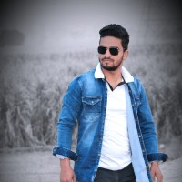 Ashu Chaudhary