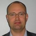Tonny Rubæk