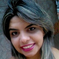 Aline Soares