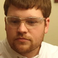 Garrett Weathers