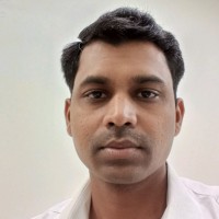 Jagadeesh Penke