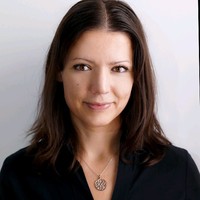 Nataliia Tkachenko