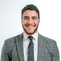 Omar Helaly