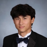 Luke Dowd