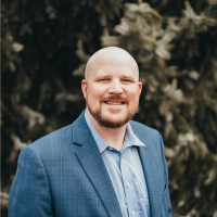Andrew Shaffer