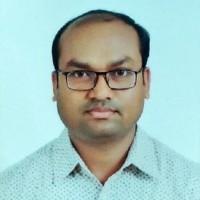 SUBHASH WAGHMARE