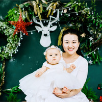 Vivian Wei