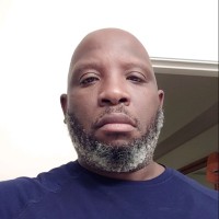 Ernest Rozier