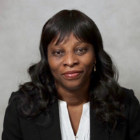 Eunice Oduntan