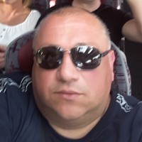 Zbigniew Koscielecki