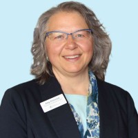 Amy Peterson, Cpm, Aicp, Leed Ap