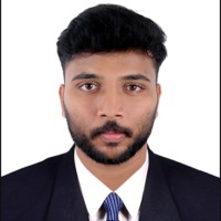 MUHAMMED RAMSHAD A.K