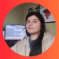 Jakellyne Feitoza