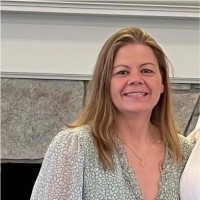 Pamela Owens