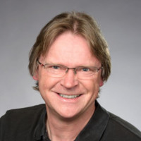 Michael Gutmann