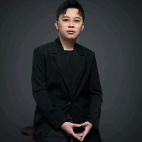 Wei Sheng Lee