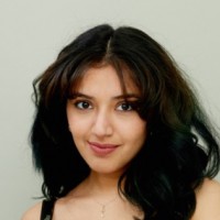 Pallavi Chaudhry