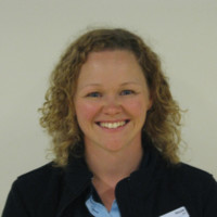 Nicole Cowan