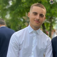 Louis Grandcoin