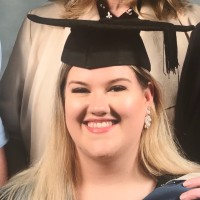 Emma Louise W.