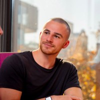 Dylan Neenan