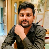 Sandeep Mishra