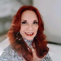 Liz Soto