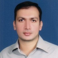 Kashif Tanvir