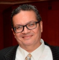 Yehia Elkholy