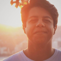 Juan Garcia