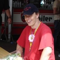 Ger Peters