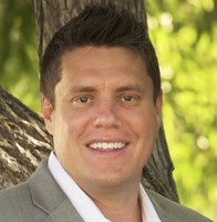 Jason Ordean