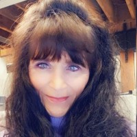 Sharon D.