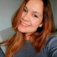 Carolina Salazar