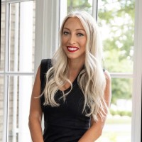 Jessica Sternberg