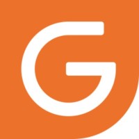 Erp Gestimum ( Progiciel De Gestion Intégré )