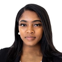 Erica C Turner