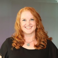 Kimberly Shanahan