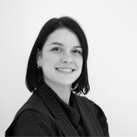 Lore Vanhooren