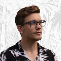 Zac Vaughn