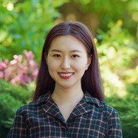 Rose Yue