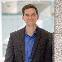 Jared Boyles, P.E., S.E.