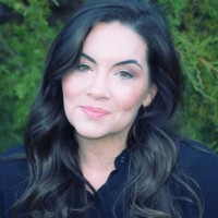 Emily Steele