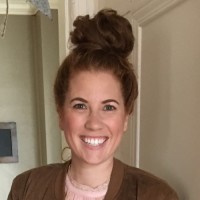 Shannon Nash