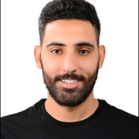 Mohamed Waleed