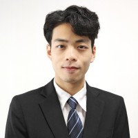Po-Yu Chen